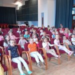 phoca_thumb_m_divadlo 7 Fotogalerie